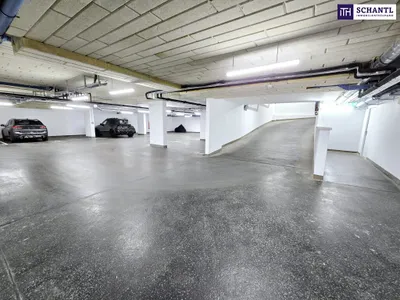 3-Zimmer-Haus kaufen in Wien – 95 m², € 549.000 – Bild 30 von 31