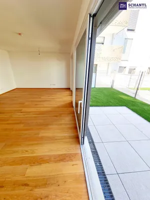 3-Zimmer-Haus kaufen in Wien – 95 m², € 549.000 – Bild 2 von 31