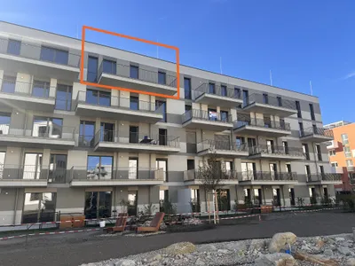 3-Zimmer-Wohnung mieten in Wien – 71 m², € 1.740 – Bild 2 von 28