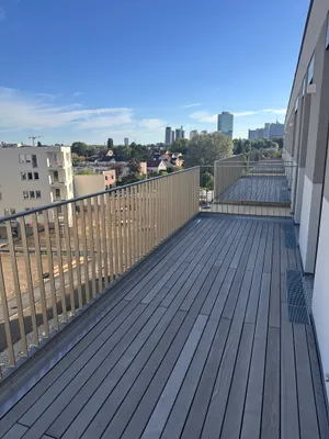 3-Zimmer-Wohnung mieten in Wien – 71 m², € 1.740 – Bild 13 von 28