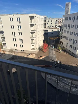 3-Zimmer-Wohnung mieten in Wien – 71 m², € 1.740 – Bild 21 von 28