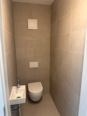3-Zimmer-Wohnung mieten in Wien – 71 m², € 1.740 – Bild 15 von 28