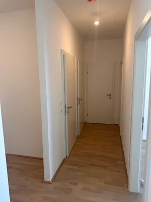 3-Zimmer-Wohnung mieten in Wien – 71 m², € 1.740 – Bild 14 von 28