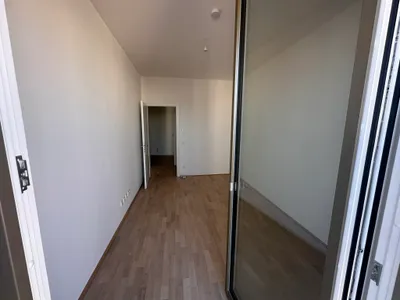 3-Zimmer-Wohnung mieten in Wien – 71 m², € 1.740 – Bild 11 von 28