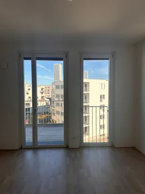 3-Zimmer-Wohnung mieten in Wien – 71 m², € 1.740 – Bild 8 von 28