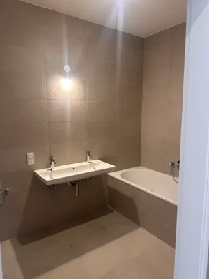 3-Zimmer-Wohnung mieten in Wien – 71 m², € 1.740 – Bild 16 von 28