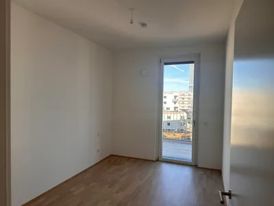 3-Zimmer-Wohnung mieten in Wien – 71 m², € 1.740 – Bild 10 von 28