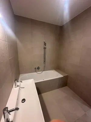 3-Zimmer-Wohnung mieten in Wien – 71 m², € 1.740 – Bild 17 von 28