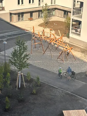3-Zimmer-Wohnung mieten in Wien – 71 m², € 1.740 – Bild 23 von 28