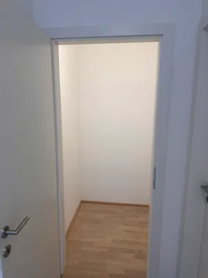 3-Zimmer-Wohnung mieten in Wien – 71 m², € 1.740 – Bild 18 von 28