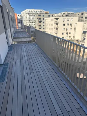 3-Zimmer-Wohnung mieten in Wien – 71 m², € 1.740 – Bild 22 von 28