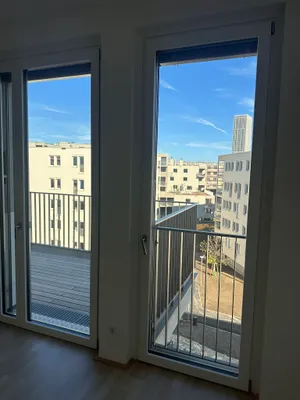 3-Zimmer-Wohnung mieten in Wien – 71 m², € 1.740 – Bild 7 von 28