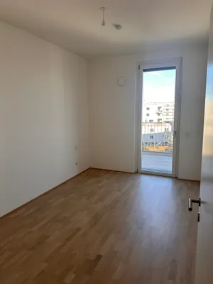 3-Zimmer-Wohnung mieten in Wien – 71 m², € 1.740 – Bild 9 von 28