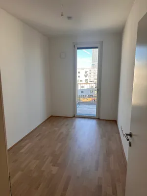 3-Zimmer-Wohnung mieten in Wien – 71 m², € 1.740 – Bild 19 von 28