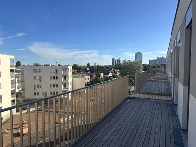 3-Zimmer-Wohnung mieten in Wien – 71 m², € 1.740 – Bild 1 von 28