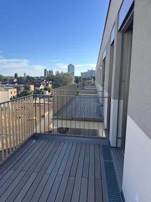3-Zimmer-Wohnung mieten in Wien – 71 m², € 1.740 – Bild 12 von 28