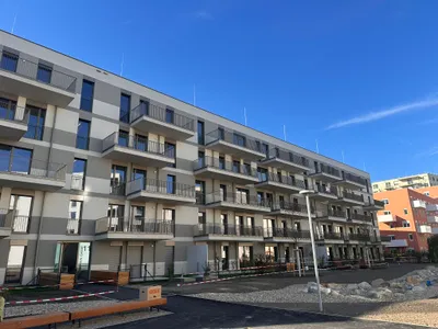 3-Zimmer-Wohnung mieten in Wien – 71 m², € 1.740 – Bild 3 von 28