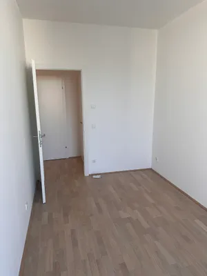 3-Zimmer-Wohnung mieten in Wien – 71 m², € 1.740 – Bild 20 von 28