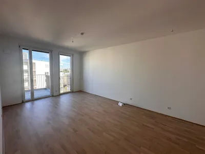 3-Zimmer-Wohnung mieten in Wien – 71 m², € 1.740 – Bild 5 von 28