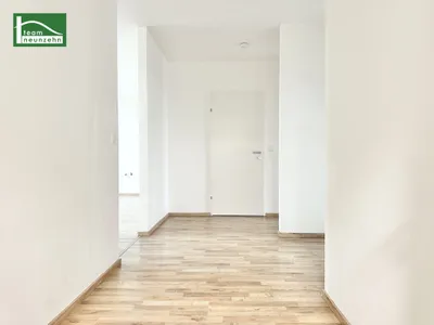 3-Zimmer-Wohnung mieten in Graz – 81,24 m², € 1.026 – Bild 6 von 16