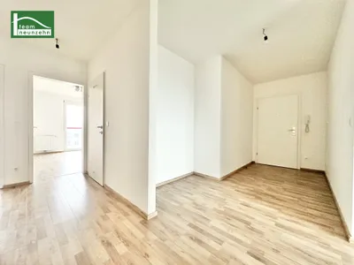 3-Zimmer-Wohnung mieten in Graz – 81,24 m², € 1.026 – Bild 5 von 16