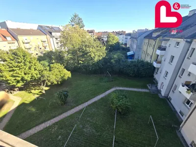 2-Zimmer-Wohnung mieten in Linz – 64,37 m², € 520 – Bild 9 von 14