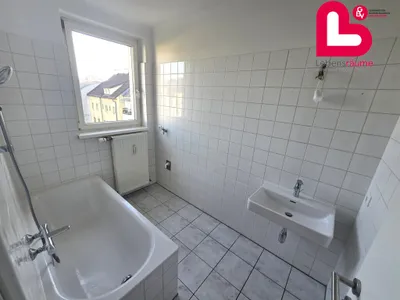 2-Zimmer-Wohnung mieten in Linz – 64,37 m², € 520 – Bild 6 von 14