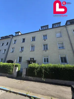 2-Zimmer-Wohnung mieten in Linz – 64,37 m², € 520 – Bild 11 von 14
