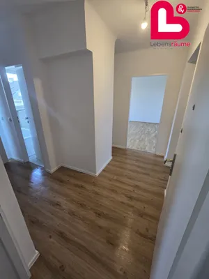 2-Zimmer-Wohnung mieten in Linz – 64,37 m², € 520 – Bild 5 von 14