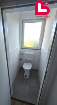 2-Zimmer-Wohnung mieten in Linz – 64,37 m², € 520 – Bild 7 von 14