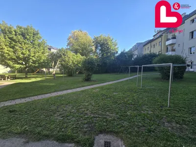 2-Zimmer-Wohnung mieten in Linz – 64,37 m², € 520 – Bild 10 von 14