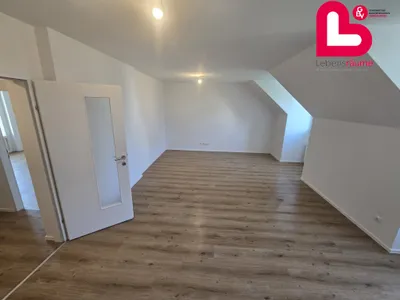 2-Zimmer-Wohnung mieten in Linz – 64,37 m², € 520 – Bild 3 von 14