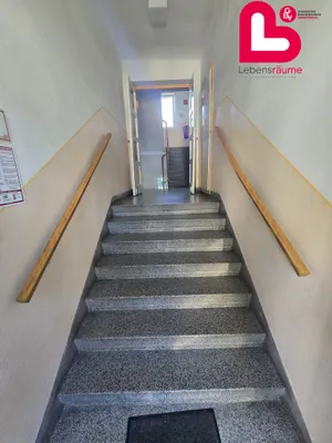 2-Zimmer-Wohnung mieten in Linz – 64,37 m², € 520 – Bild 8 von 14