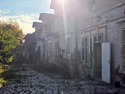 Grundstück zum Kauf in 1220 Wien