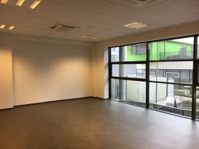 Gewerbeimmobilie mieten in Wien – 109 m², € 1.970 – Bild 4 von 7