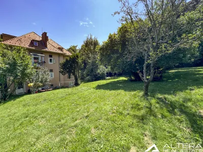 Grundstück kaufen in Graz – 1 400 m², € 519.000 – Bild 4 von 6
