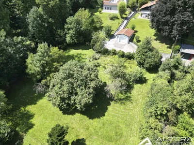 Grundstück kaufen in Graz – 1 400 m², € 519.000 – Bild 3 von 6
