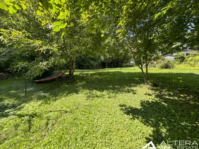 Grundstück kaufen in Graz – 1 400 m², € 519.000 – Bild 5 von 6