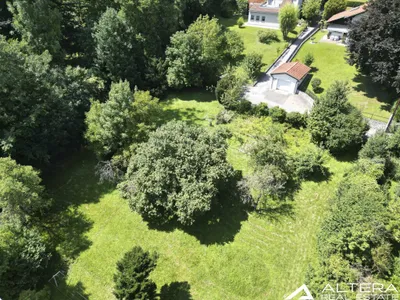 Grundstück kaufen in Graz – 1 400 m², € 519.000 – Bild 2 von 6