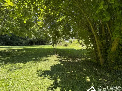 Grundstück kaufen in Graz – 1 400 m², € 519.000 – Bild 6 von 6