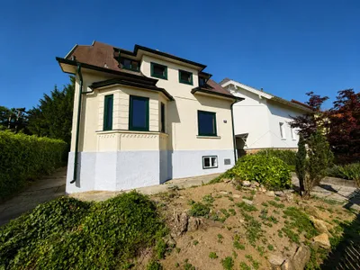 4-Zimmer-Haus kaufen in Neunkirchen – 102,13 m², € 299.000 – Bild 33 von 33