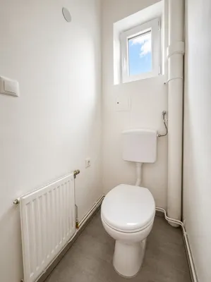 4-Zimmer-Haus kaufen in Neunkirchen – 102,13 m², € 299.000 – Bild 16 von 33