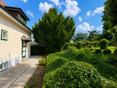 4-Zimmer-Haus kaufen in Neunkirchen – 102,13 m², € 299.000 – Bild 30 von 33