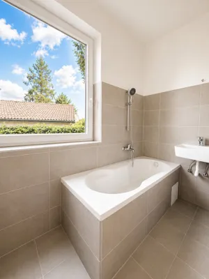 4-Zimmer-Haus kaufen in Neunkirchen – 102,13 m², € 299.000 – Bild 15 von 33