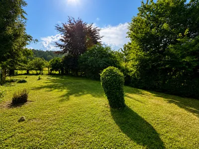 4-Zimmer-Haus kaufen in Neunkirchen – 102,13 m², € 299.000 – Bild 28 von 33