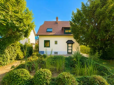 4-Zimmer-Haus kaufen in Neunkirchen – 102,13 m², € 299.000 – Bild 31 von 33