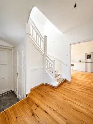 4-Zimmer-Haus kaufen in Neunkirchen – 102,13 m², € 299.000 – Bild 6 von 33