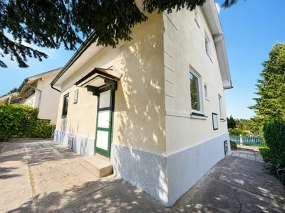 4-Zimmer-Haus kaufen in Neunkirchen – 102,13 m², € 299.000 – Bild 25 von 33