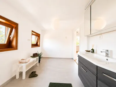 4-Zimmer-Haus kaufen in Neunkirchen – 102,13 m², € 299.000 – Bild 23 von 33