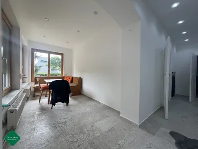 5-Zimmer-Haus kaufen in Mödling – 155 m², € 799.000 – Bild 4 von 9